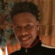 Image for article titled Ga. Police Arrest 9 People After Brawl Leaves Teen Dead